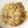 クックGB6431☆'s cooksnap of when they made 材料3つで簡単★ヘルシー黒みつ豆腐アイス.