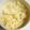 クックGB6431☆'s cooksnap of when they made 簡単まぜて冷やして豆腐アイス♪.
