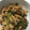 ゆみらんたん's cooksnap of when they made お手軽一品◎ピーマンちくわマヨ炒め.
