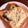 なーなちゃん's cooksnap of when they made パンプディング☆チーズタルト風トースト★.