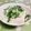みっくママ's cooksnap of when they made ねぎ好きさんへ☆ねぎだく冷奴♪.