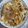 よぉぎゅると's cooksnap of when they made 簡単！ミニひれかつどん☆とろとろ玉葱.