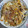よぉぎゅると's cooksnap of when they made 簡単！ミニひれかつどん☆とろとろ玉葱.