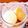 ゆてぃんか's cooksnap of when they made フープロで作る栗原はるみさんの塩クッキー.