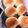 クック2EC09A☆'s cooksnap of when they made 簡単！ふっくら！冷蔵庫発酵でちぎりパン.