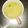 クックUL8OCM☆'s cooksnap of when they made 生姜のあったか卵スープ.