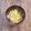 クックL8U9HI☆'s cooksnap of when they made 簡単コンソメスープ.