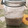 FaithAloha's cooksnap of when they made お手軽っ！！元種の作り方♪.