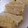 AiYuKE's cooksnap of when they made だし巻きたまご.