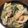 はらぺこまさる's cooksnap of when they made 野菜たっぷり！ヘルシータンメン.