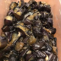 はらぺこまさる's cooksnap of when they made 茄子の揚げ煮浸し.