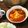 はらぺこまさる's cooksnap of when they made 簡単韓国・魚の辛いスープ（ズンドゥブ）.