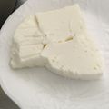 ごりあちゃん's cooksnap of when they made 水切り不要使いきり❤抹茶ヨーグルトケーキ.