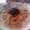 かなぽんず's cooksnap of when they made 明太子焼きうどん☆簡単☆絶品!!.