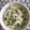 オリーブミィ's cooksnap of when they made さやを使って炊くグリーンピースご飯.
