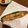 はらぺこまさる's cooksnap of when they made 外パリ中ファッとカレイのムニエル.