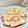 はらぺこしろうさぎ's cooksnap of when they made 余ったすき焼きのタレDE厚揚げの卵とじ☆.