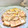 はらぺこしろうさぎ's cooksnap of when they made 余ったすき焼きのタレDE厚揚げの卵とじ☆.