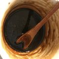 ★けちこ☆'s cooksnap of when they made レンジで簡単♪黒蜜.