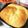 1男4女のママ's cooksnap of when they made フランスパン風1.