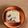meekoっち's cooksnap of when they made 簡単まるごとさくらんぼのパウンドケーキ♪.