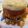 クックROYI9T☆'s cooksnap of when they made 【松橋】簡単！モスバーガー再現レシピ.