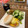 yuri☆y's cooksnap of when they made 意外と簡単♪エッグベネディクト♪.