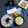 nao0312's cooksnap of when they made 大量卵白消費に！全卵+卵白の出し巻き卵.