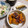 よちりん's cooksnap of when they made かぼちゃと小豆のいとこ煮.