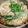 しーーーやん's cooksnap of when they made ふんわり肉だんごのニラ玉スープ.