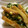maruru-nn's cooksnap of when they made ほうれん草とさつまあげの卵とじ☆.