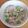 Violet♡'s cooksnap of when they made 簡単！混ぜるだけ！枝豆ご飯.