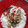 こうのとりヒロシ's cooksnap of when they made いかの姿焼き　いかわたとげそ詰め.