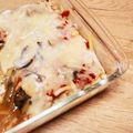 shimamii's cooksnap of when they made 鯖缶とじゃがいも玉ねぎでお手軽おかず！.