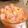 ガトーさん's cooksnap of when they made 葉生姜の甘酢漬け.