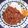 ☆ノンタンまま☆'s cooksnap of when they made 我が家のハヤシライス◎市販のルー使用♡﻿.