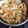ほの太郎ママ's cooksnap of when they made 簡単幼児食の常備菜キャベツとあげの煮浸し.