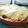 クックUL8OCM☆'s cooksnap of when they made カレードリア.