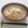 RINRI☆'s cooksnap of when they made コーンスープの素でカルボナーラうどん♪.