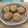 くりーた's cooksnap of when they made 簡単❁揚げないゴマ団子.