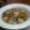 かなぽんず's cooksnap of when they made かぶと豚肉の炒め煮☆.