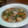かなぽんず's cooksnap of when they made かぶと豚肉の炒め煮☆.