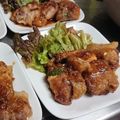 fujika428's cooksnap of when they made 豆腐の肉巻き.