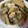 ちゃーん♪'s cooksnap of when they made 冷やしてもおいしい。ナスと厚揚げの煮物.