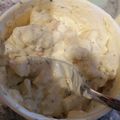 sakuume1's cooksnap of when they made らっきょうで簡単タルタル！.
