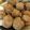 クック2B5DEZ☆'s cooksnap of when they made HMと牛乳だけ！時短簡単サクふわドーナツ.
