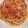 m9vani's cooksnap of when they made 【包丁いらず】ツナのトマトチーズパスタ.