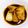 クックKOQ92X☆'s cooksnap of when they made 「メカジキアラで、ニンニク醤油焼き♪」.