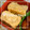 ＊ピノキオ＊'s cooksnap of when they made 定番弁当に☆簡単卵焼き.
