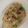 クックS01H68☆'s cooksnap of when they made ランチに！コンビーフとキャベツのパスタ.